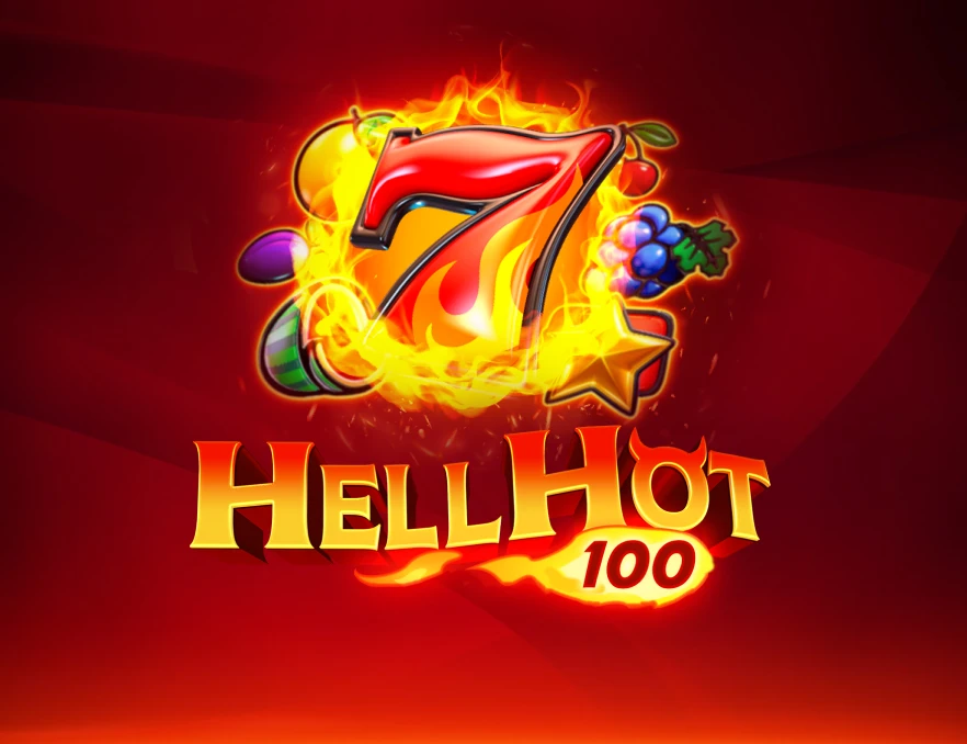 Hell Hot 100