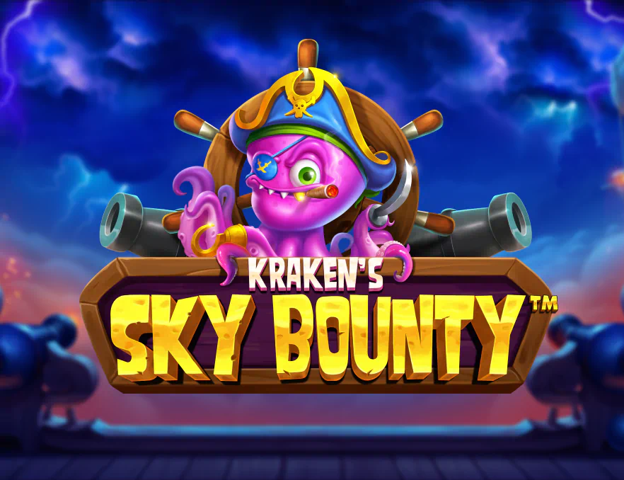 Sky Bounty