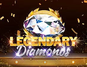 Legendary Diamonds